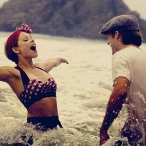 Meet your Posher, Sol